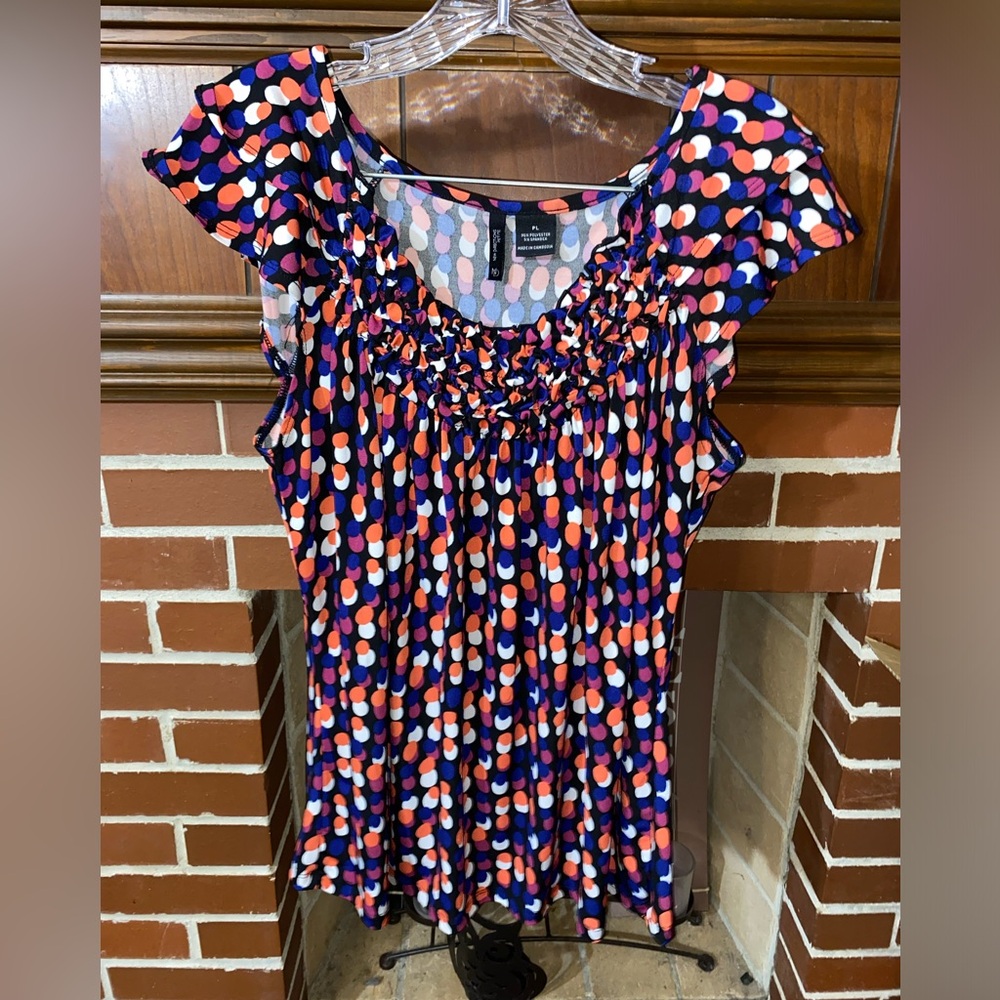 Women’s top
